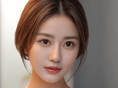 精品狸花猫